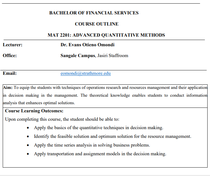 No preview available